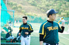 (단합)사회인야구팀 주원트럭스(2)
