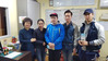 지역아동센터 봉사활동