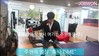 휴식타임이지 말입니다~" 저희 주원통운(주)은 일도 중요하지만, 무엇보다 삶의 질을 우선시 여기는 회사입니다. 대표님 맞죠?? 아닌가요? 잘못했지 말입니다.. ㅜㅜ  