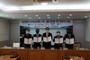 이제 항만도 5G 시대…해수부, 5G 지능형 항만 시장 선도