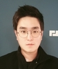 지입차, 코로나19 사태에도 잘못 된 선탑으로 유혹하는 불량업체 다수