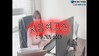 ●●지입여교수●● 경기도 김포 고수입 1톤 화물일자리 /300만원 (완제) /주5일근무/ 국경일/명절 휴무
