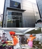 백세식단연구소만의 성공할수 밖에 없는 창업 메뉴얼
