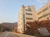 정식 운송 계약 업체