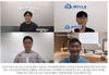“세탁 서비스의 설계, 설비조달부터 유통, 시공까지 전 공정을 아우르는 시스템을 플랫폼화해서 해외로 진출할 계획입니다.”