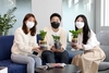 [게시판] 현대글로비스, 홀몸노인 300명에게 후원물품 전달
