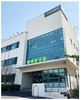 새벽배송 전문기업 오아시스마켓이 폭발적으로 성장하며 올해 3분기 만에 지난해 1년 동안의 매출액을 넘어섰다.