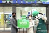크린토피아, 업계 최초 1000호점…김작가TV'와 토크쇼도