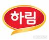 [장수브랜드 탄생비화]대한민국 닭고기의 기준 '하림' 