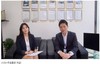 주원통운, 지입 문제 해결 위한 무료 ‘지입차컨설팅서비스’ 오픈