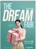 에이스침대가 다가오는 혼수·이사철을 맞아 대표 사은행사 '더드림페어'(THE DREAM FAIR)를 진행한다고 11일 밝혔다. 해당 행사는 내달 20일까지 진행한다.