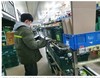 새벽배송 기업 중 유일하게 흑자내는 오아시스…물류센터에 가보니