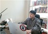 [인터뷰] 지입차 전문업체 ‘주원통원(주)’에서 알려주는 지입차 정보