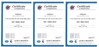주원통운, 지입 운송 시장 활성화를 위해 ISO45001, 14001, 9001 인증 획득  