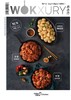 양념치킨으로 고객에게 많은 사랑을 받아온 멕시카나가 중화풍의 △어향요리치킨 △깐풍요리치킨 △리얼치킨꿔바로우 3종인 웍셔리 치킨을 14일 출시했다고 밝혔다.