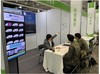주원통운(주) 국군 전역 장병대상 '2022년 국군장병 취업박람회' 참가