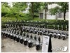 공유 전동킥보드 '스윙'…국내 모빌리티 스타트업 최초 日 시장 진출