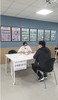 주원통운, 법무부 업무제휴 협약