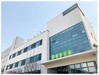 오아시스마켓, 중기유통센터와 소상공인 맞춤형 영상 콘텐츠 지원