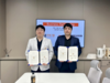 주원통운(주) 지입차주복지 증가를 위해 바른메디내과의원과 MOU협약 체결