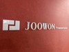 주식회사 주원통운 “지입차 운송용역계약서, 위수탁계약·현물출자만큼 중요한 부분”