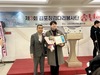 주원통운(주), 국내 물류업계 선두주자 세계 향해 나래를 편다
