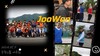 [Joowoon Group] 2024 상반기 야유회 시작합니다.