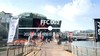 [권아솔의 FFC OPEN! 주원그룹도 참석한 뜨거웠던 현장!]