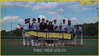 ?안타 하나가 희망이 된다⚾ 주원GLS 봉사 야구단의 특별한 ?기부 경기