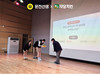운전선생-자담치킨 ‘전국 고3 학교 대항전’ 수험생 치킨 300마리 증정