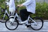 [단독]더스윙, '학원차량공유' 옐로우버스 인수…종합 모빌리티 도약