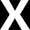 크린에이드, 가맹점 4곳 '고객 서비스 우수 매장' 선정