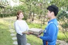 택배 배송 멈춰 볼까 … 대한민국도 멈출 걸