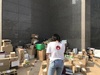 남양주 신도시 ‘또 터진 택배대란’, 일단은 봉합