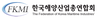 한해총, POSCO에 ‘물류자회사 설립 철회’ 건의